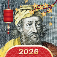 Numerology 2026