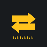 Pocket Convert icon