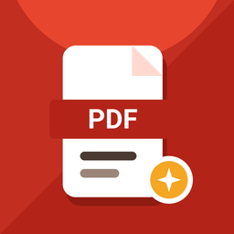 Pocket PDF icon