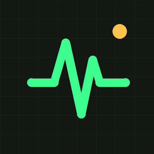 Pocket Sense icon