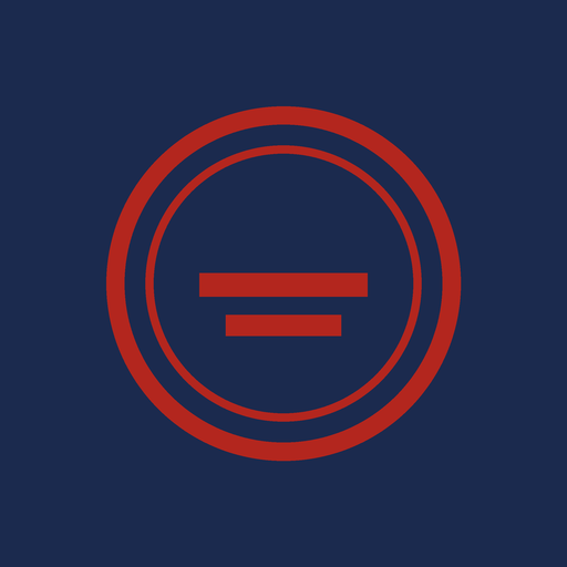 Pocket Warranty icon