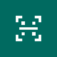 QR Shop icon