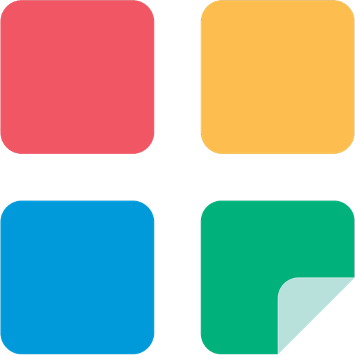 Seim icon